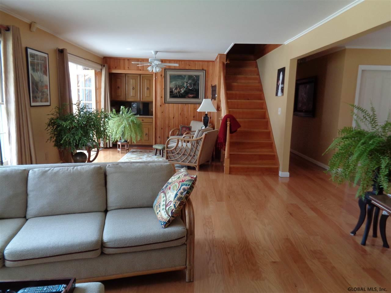 1868 Sanford Ridge Road Kingsbury, NY 12804 - Photo 3 of 20 Photo 3