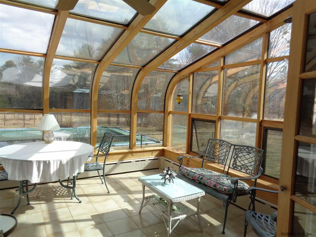 1868 Sanford Ridge Road Kingsbury, NY 12804 - Photo 4 of 20 Photo 4