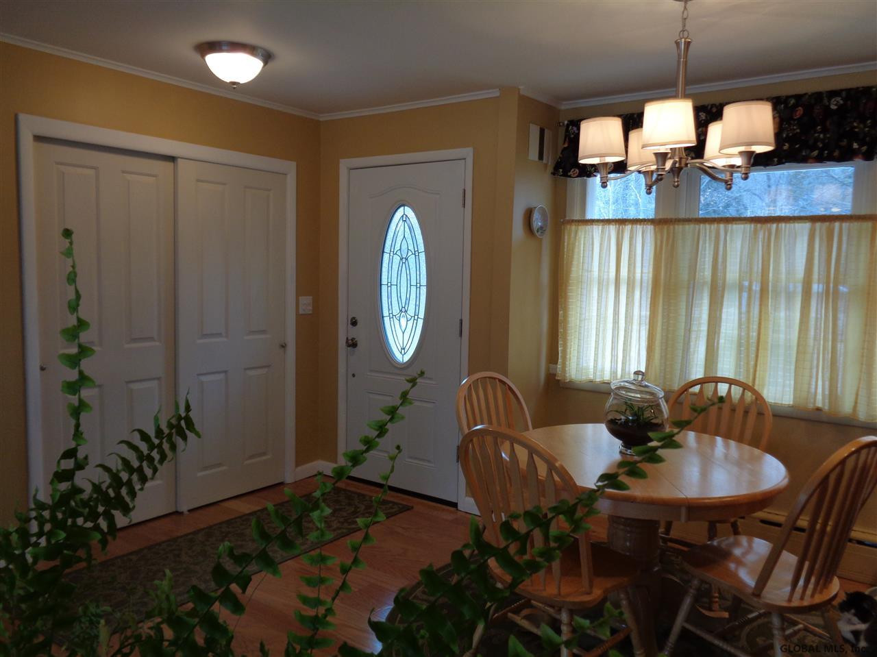 1868 Sanford Ridge Road Kingsbury, NY 12804 - Photo 5 of 20 Photo 5
