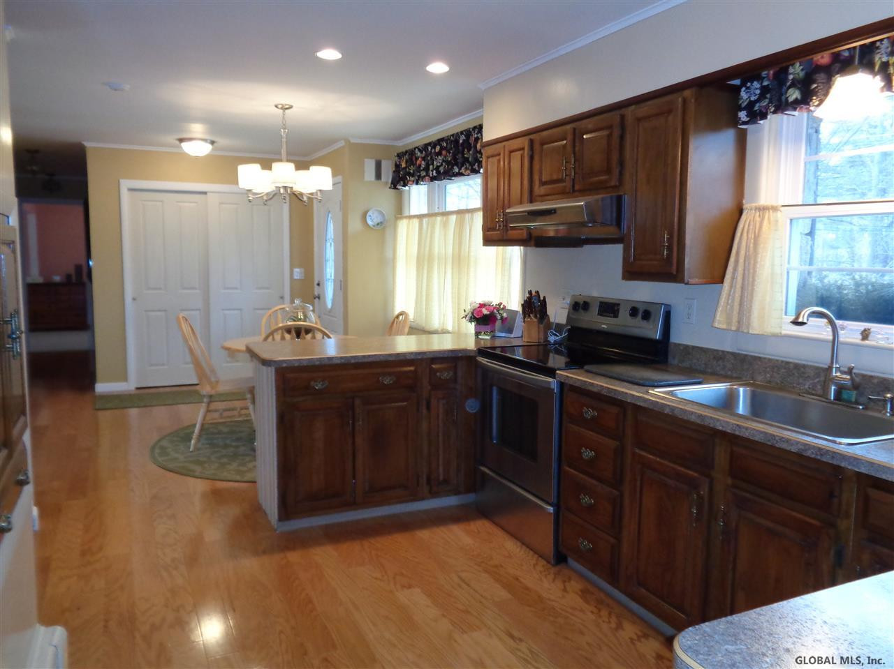 1868 Sanford Ridge Road Kingsbury, NY 12804 - Photo 6 of 20 Photo 6