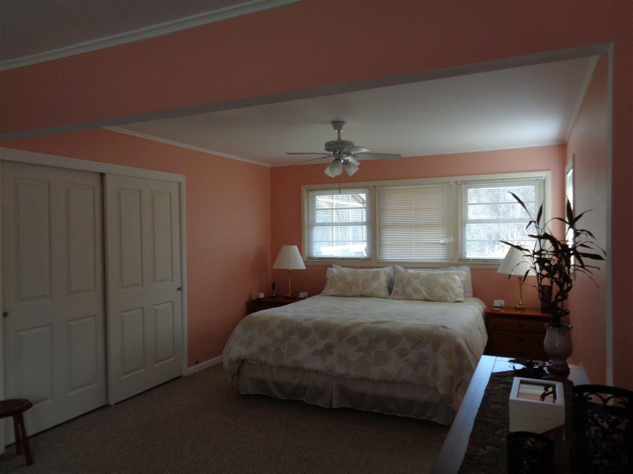 1868 Sanford Ridge Road Kingsbury, NY 12804 - Photo 7 of 20 Photo 7