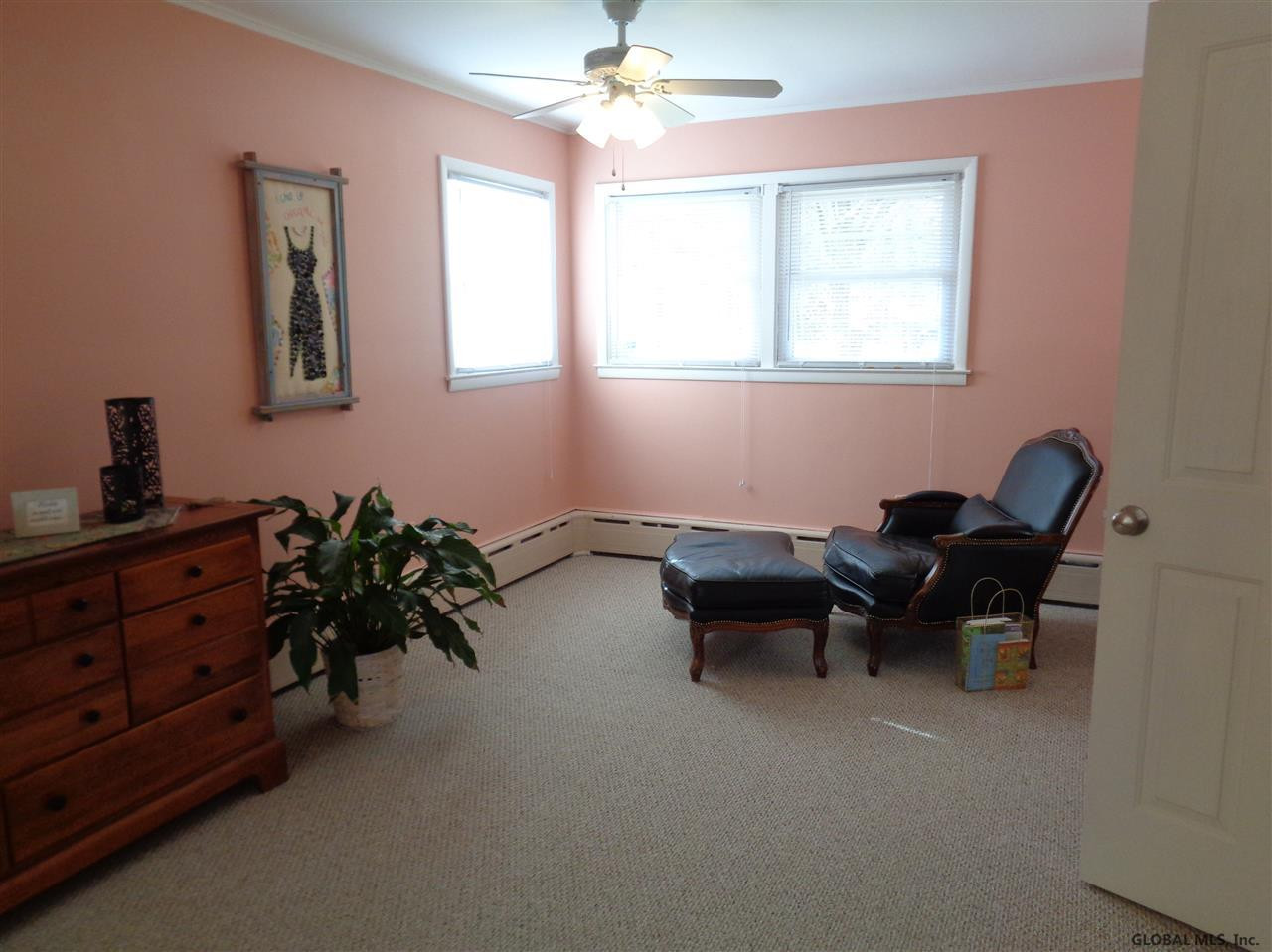 1868 Sanford Ridge Road Kingsbury, NY 12804 - Photo 8 of 20 Photo 8