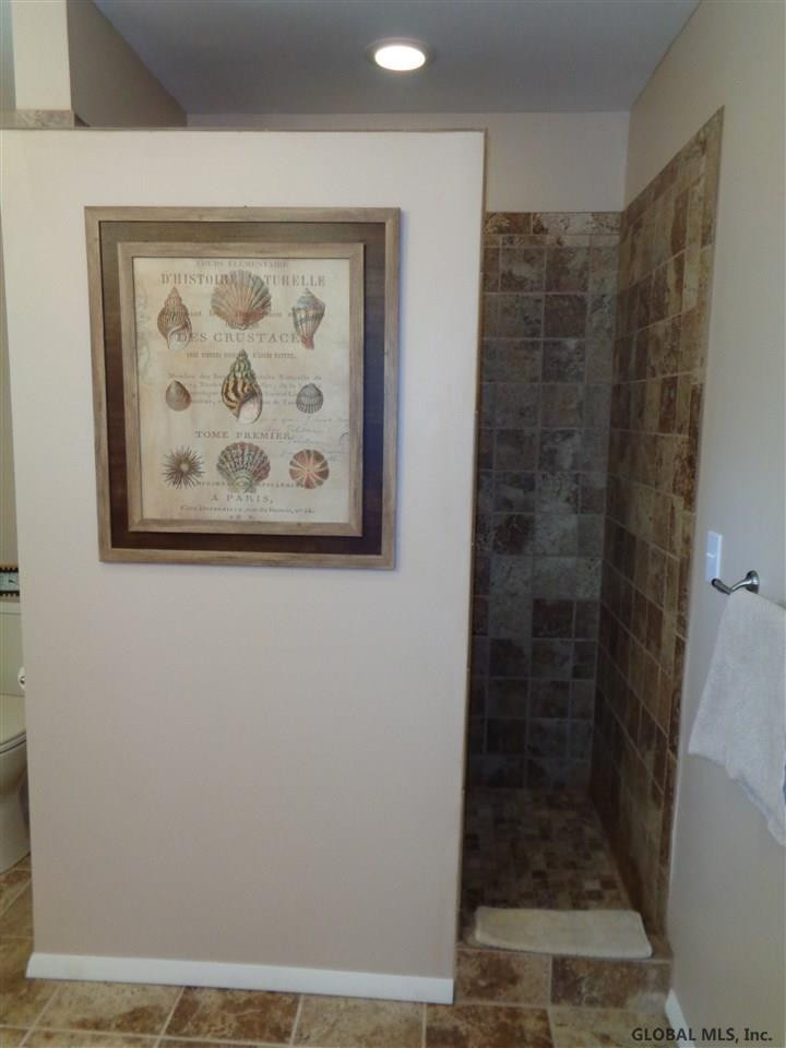 1868 Sanford Ridge Road Kingsbury, NY 12804 - Photo 10 of 20 Photo 10