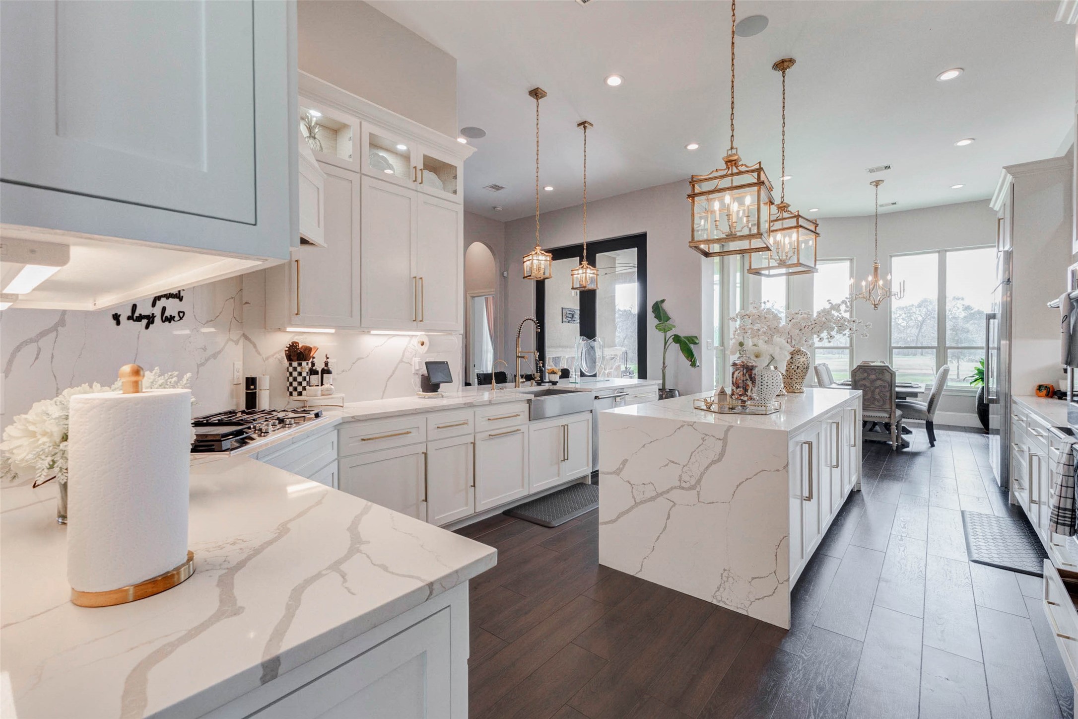 1721 West Farm To Market 1462 Rosharon, TX 77583 - Photo 14 of 36