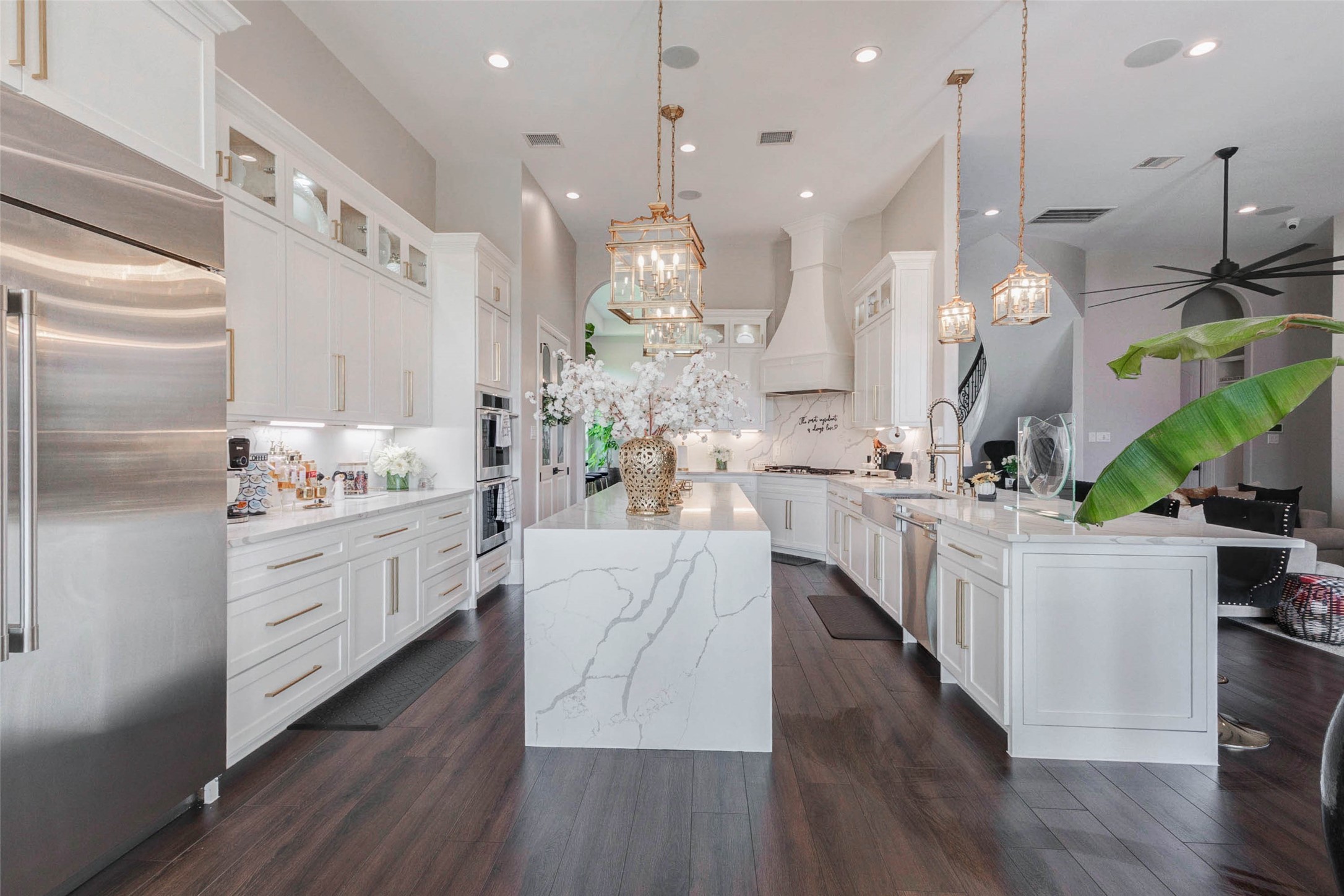 1721 West Farm To Market 1462 Rosharon, TX 77583 - Photo 15 of 36