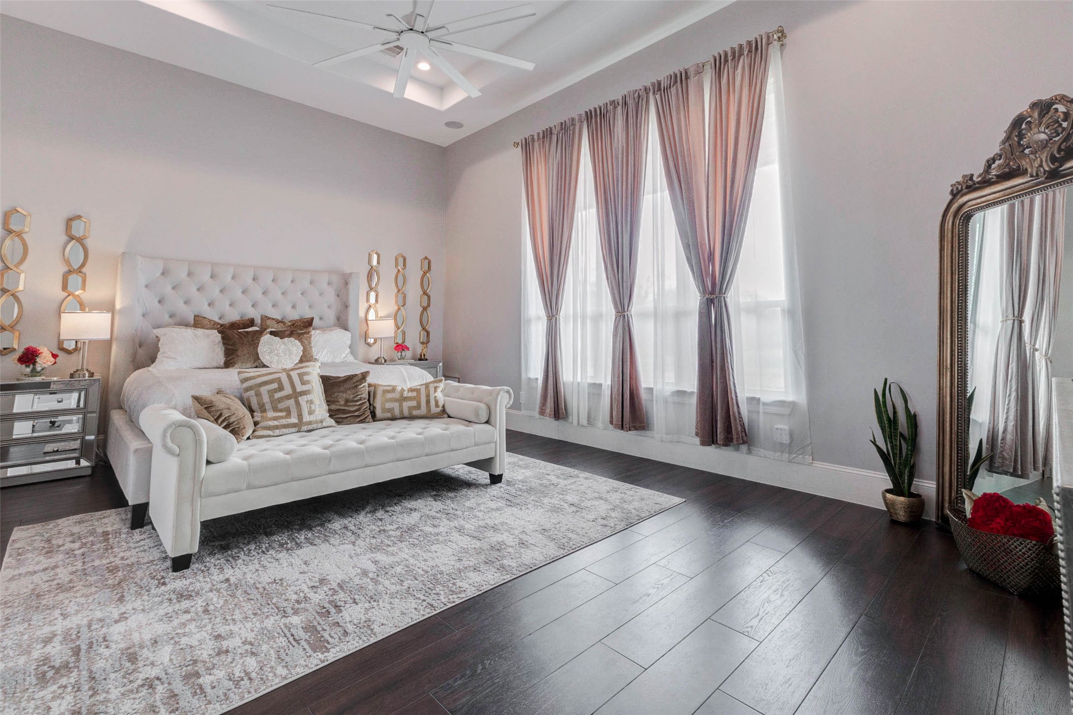 1721 West Farm To Market 1462 Rosharon, TX 77583 - Photo 16 of 36