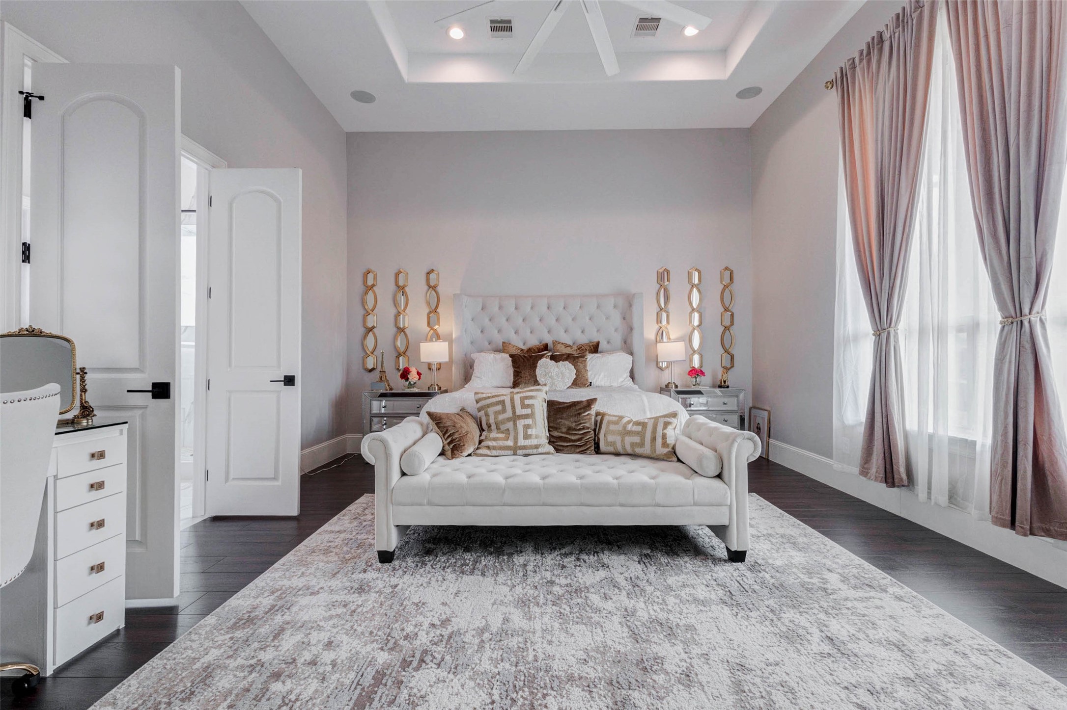 1721 West Farm To Market 1462 Rosharon, TX 77583 - Photo 17 of 36