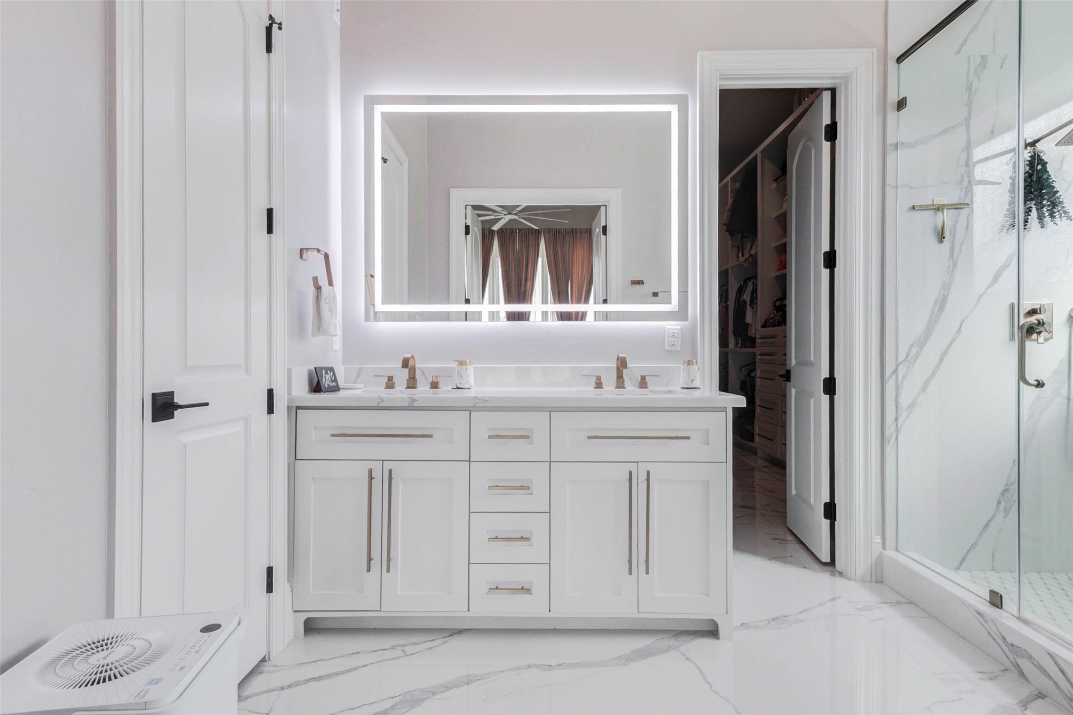 1721 West Farm To Market 1462 Rosharon, TX 77583 - Photo 18 of 36