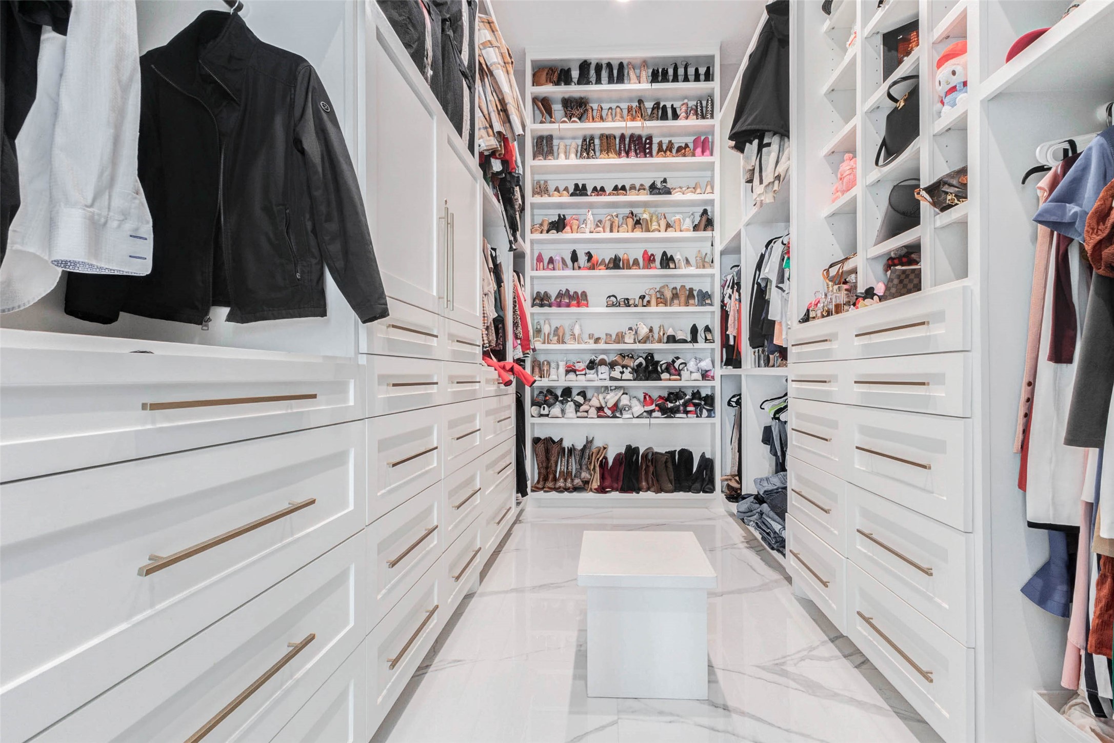 1721 West Farm To Market 1462 Rosharon, TX 77583 - Photo 20 of 36