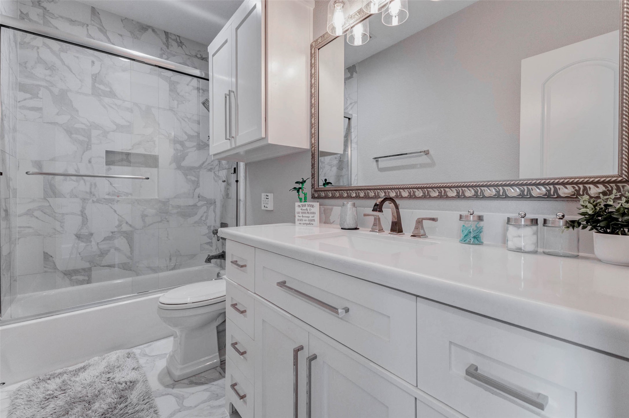 1721 West Farm To Market 1462 Rosharon, TX 77583 - Photo 22 of 36