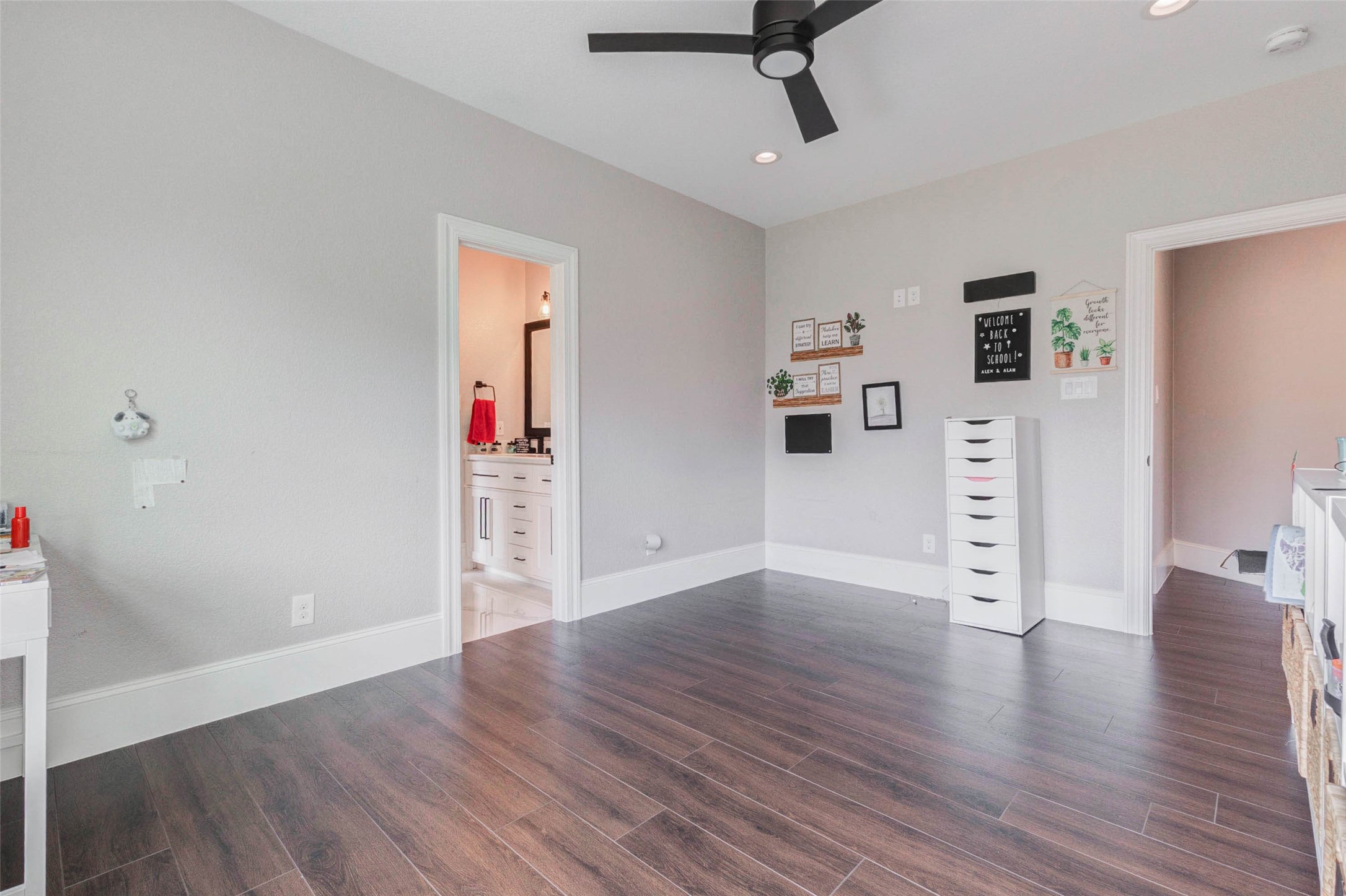 1721 West Farm To Market 1462 Rosharon, TX 77583 - Photo 23 of 36