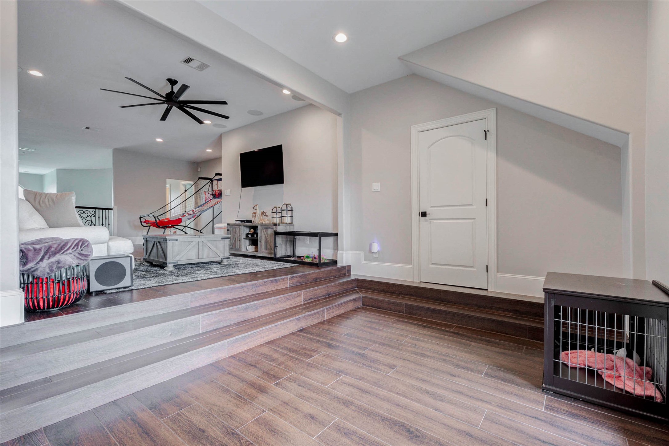 1721 West Farm To Market 1462 Rosharon, TX 77583 - Photo 26 of 36