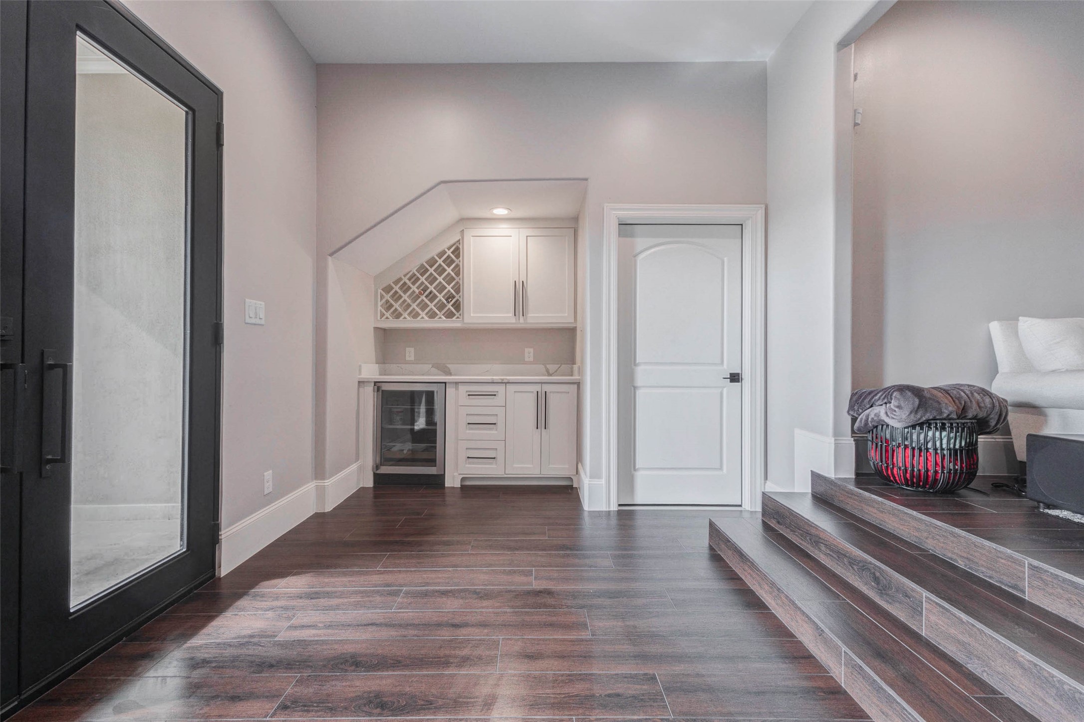 1721 West Farm To Market 1462 Rosharon, TX 77583 - Photo 27 of 36