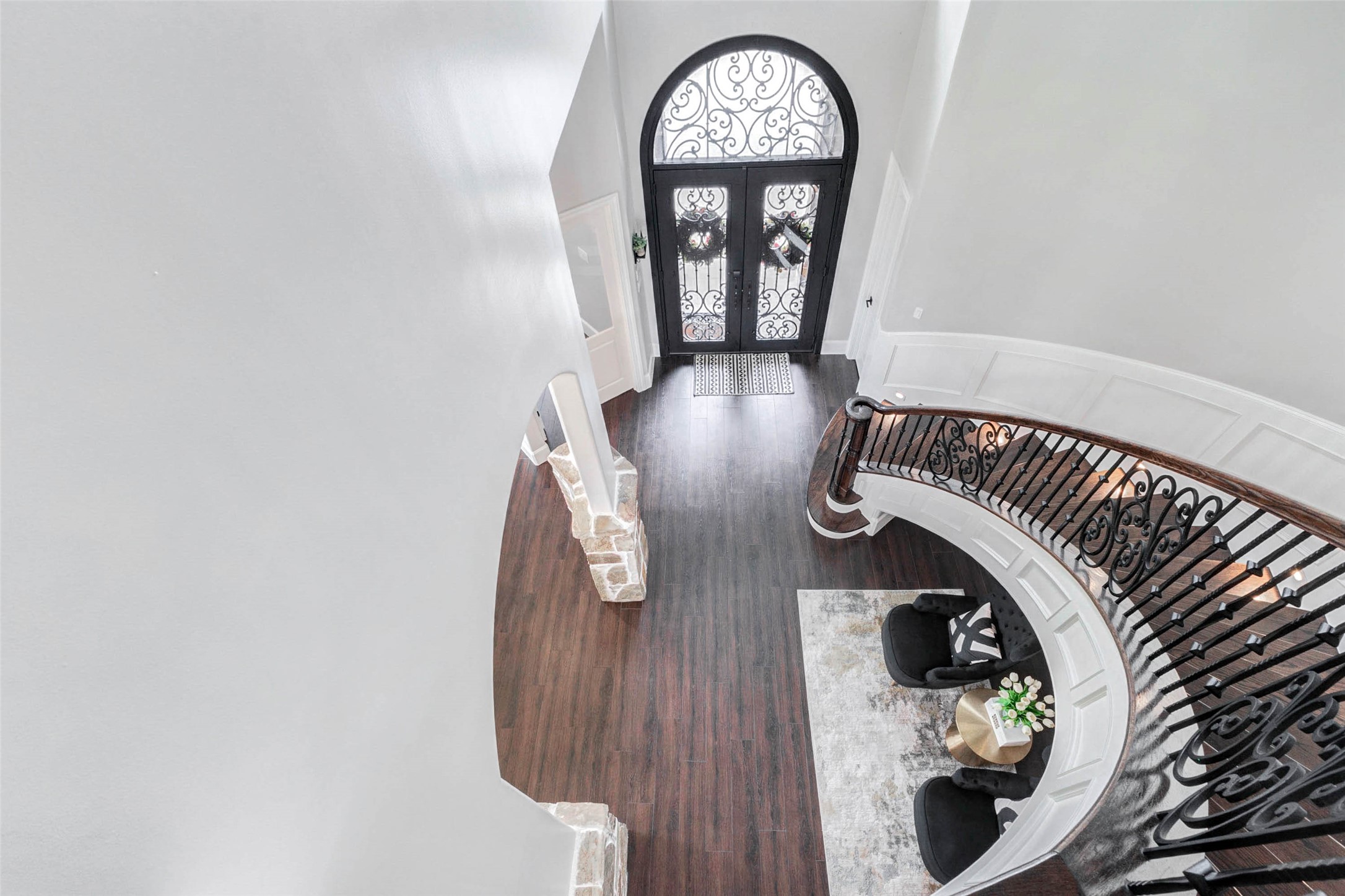 1721 West Farm To Market 1462 Rosharon, TX 77583 - Photo 28 of 36