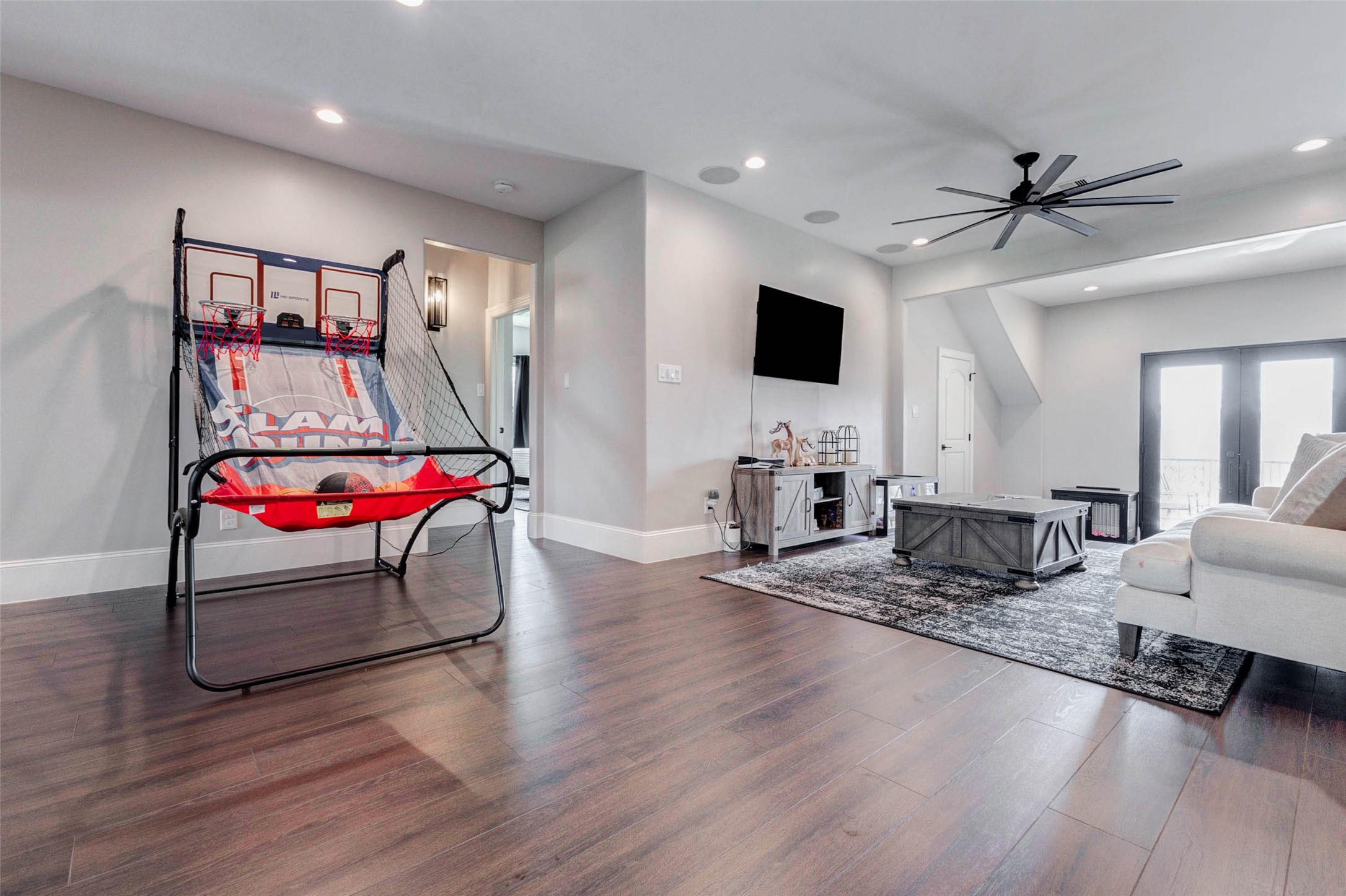 1721 West Farm To Market 1462 Rosharon, TX 77583 - Photo 29 of 36