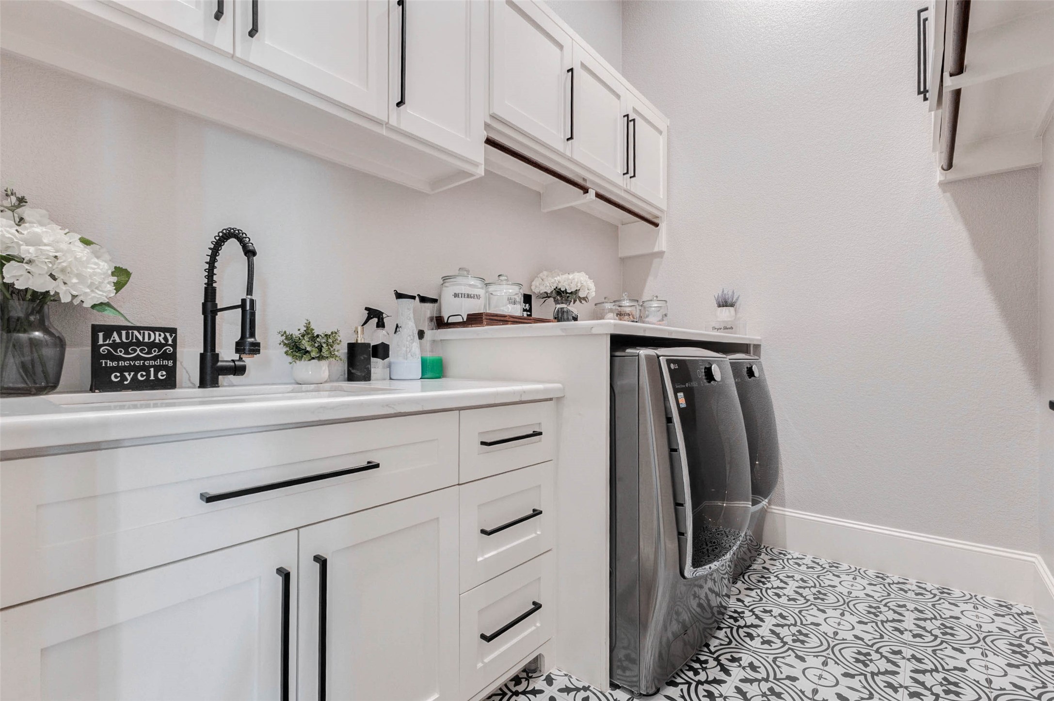 1721 West Farm To Market 1462 Rosharon, TX 77583 - Photo 30 of 36