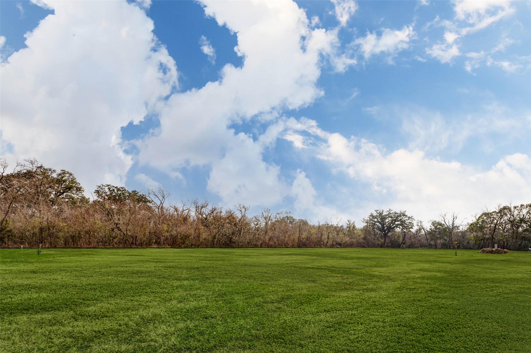 1721 West Farm To Market 1462 Rosharon, TX 77583 - Photo 33 of 36