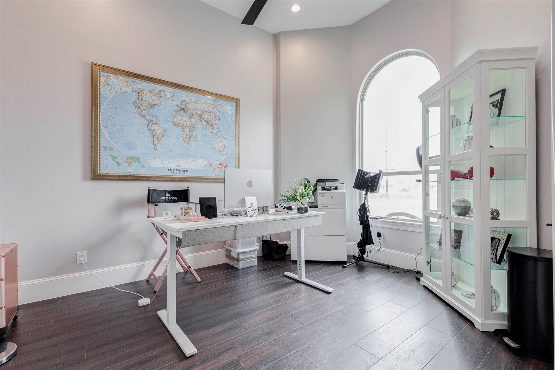 1721 West Farm To Market 1462 Rosharon, TX 77583 - Photo 6 of 36