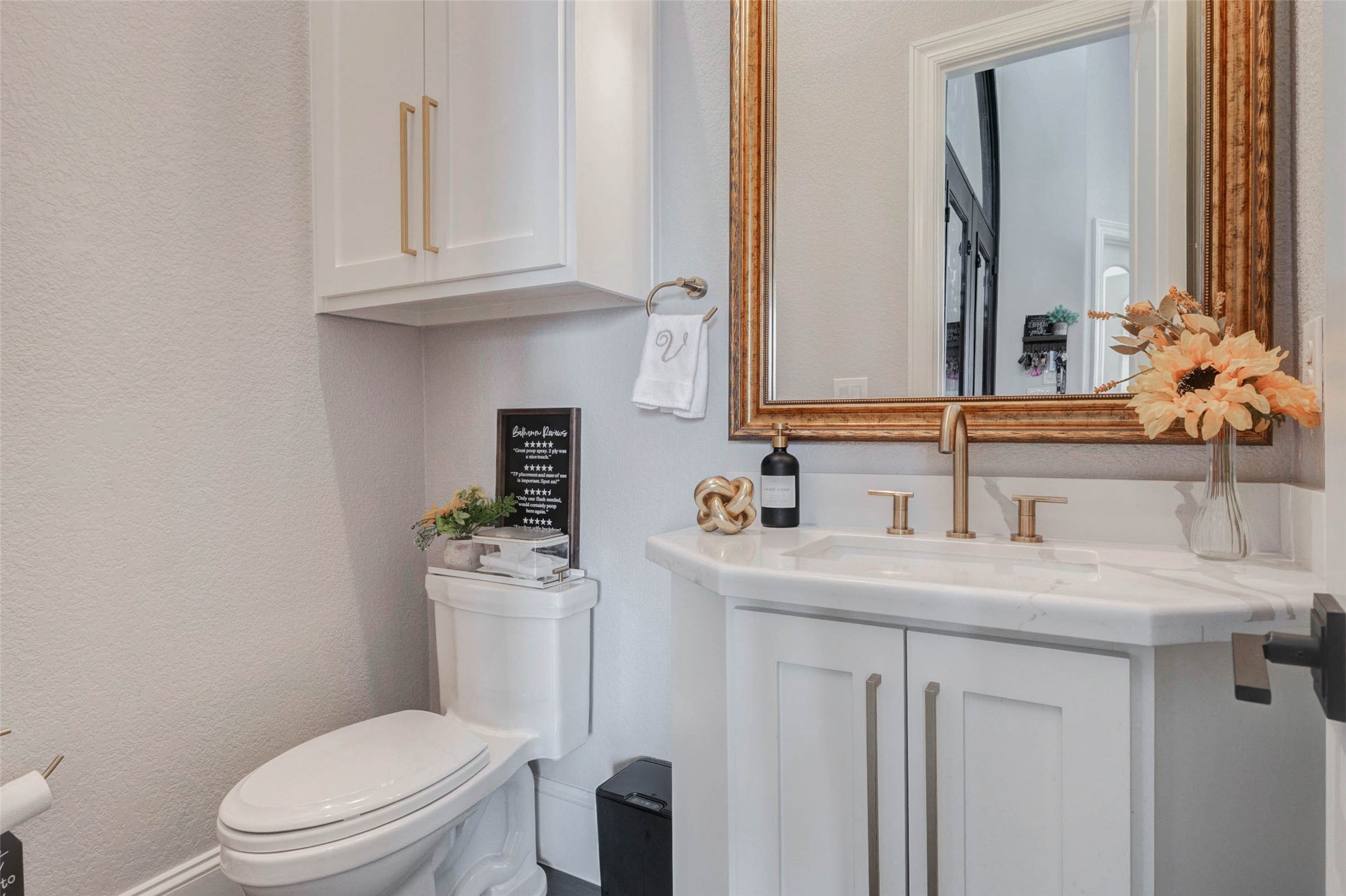 1721 West Farm To Market 1462 Rosharon, TX 77583 - Photo 10 of 36