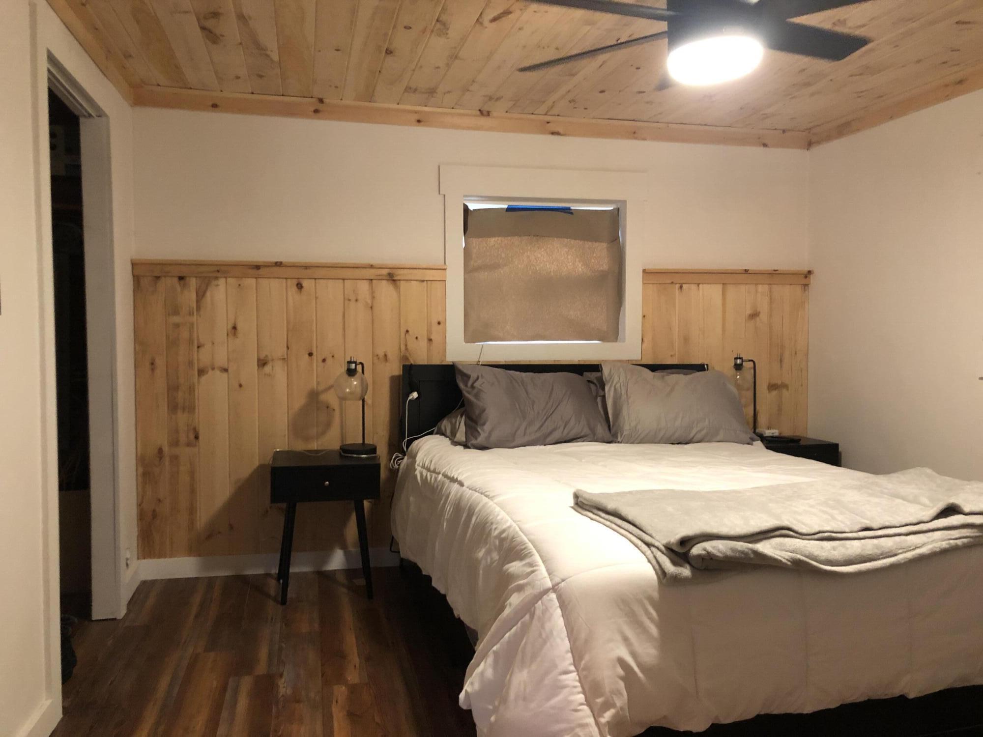 93 Roberts Shore Road Liberty, ME 04949 - Photo 5 of 17 IMG_4401