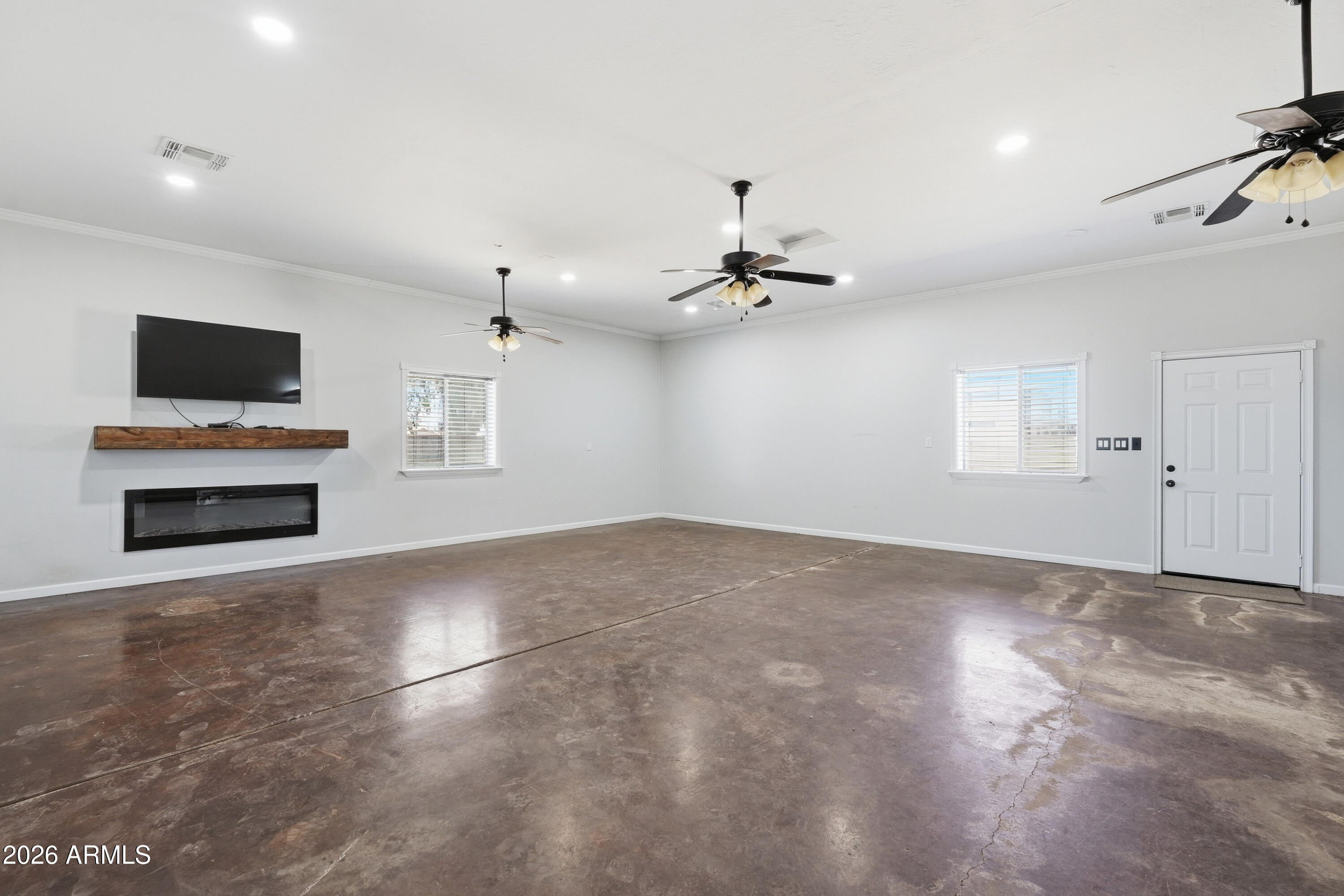 2266 East Willis Road Gilbert, AZ 85297 - Photo 46 of 95