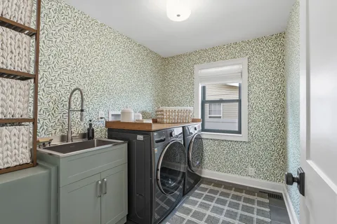$624,999 | 77 Donelson Street, Nashville, TN 37210
