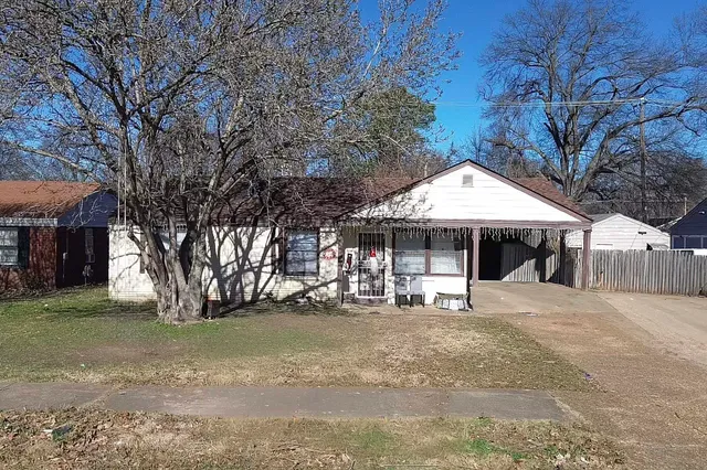 $216,790 | 4746 Violet Avenue, Memphis, TN 38122