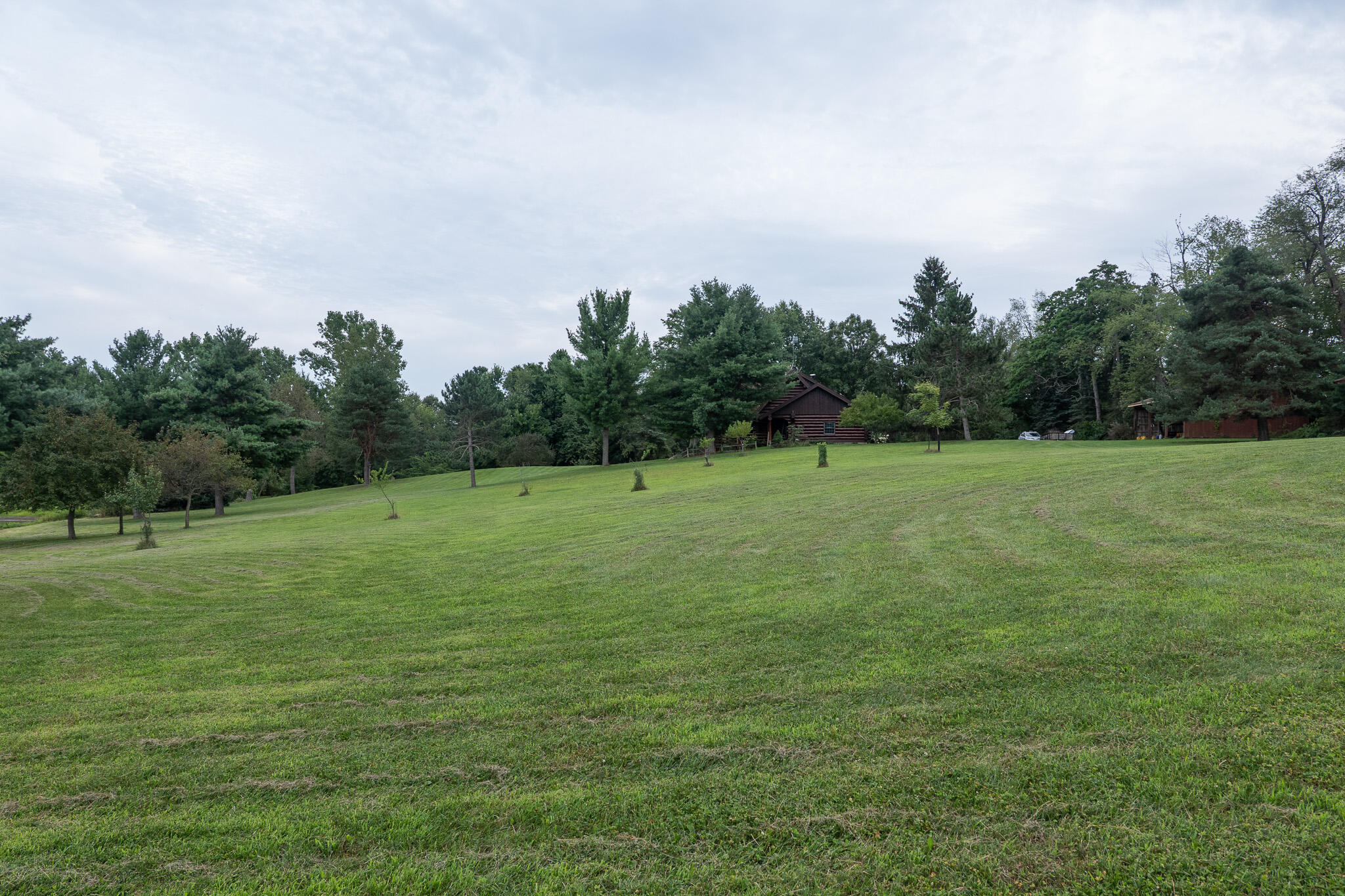 12680 Day Road Hudson, MI 49247 - Photo 49 of 77 P1101070