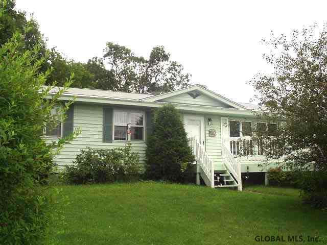 102 County Rte 44 Fort Edward, NY 12828 - Photo 1 of 1 Photo 1