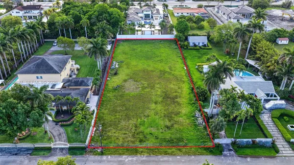 $1,799,000 | 365 Northwest 128th Avenue, Miami, FL 33182