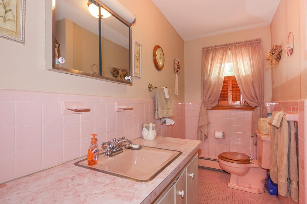 33 Homer Road Arlington, MA 02476 - Photo 21 of 30 Gallery Image 21