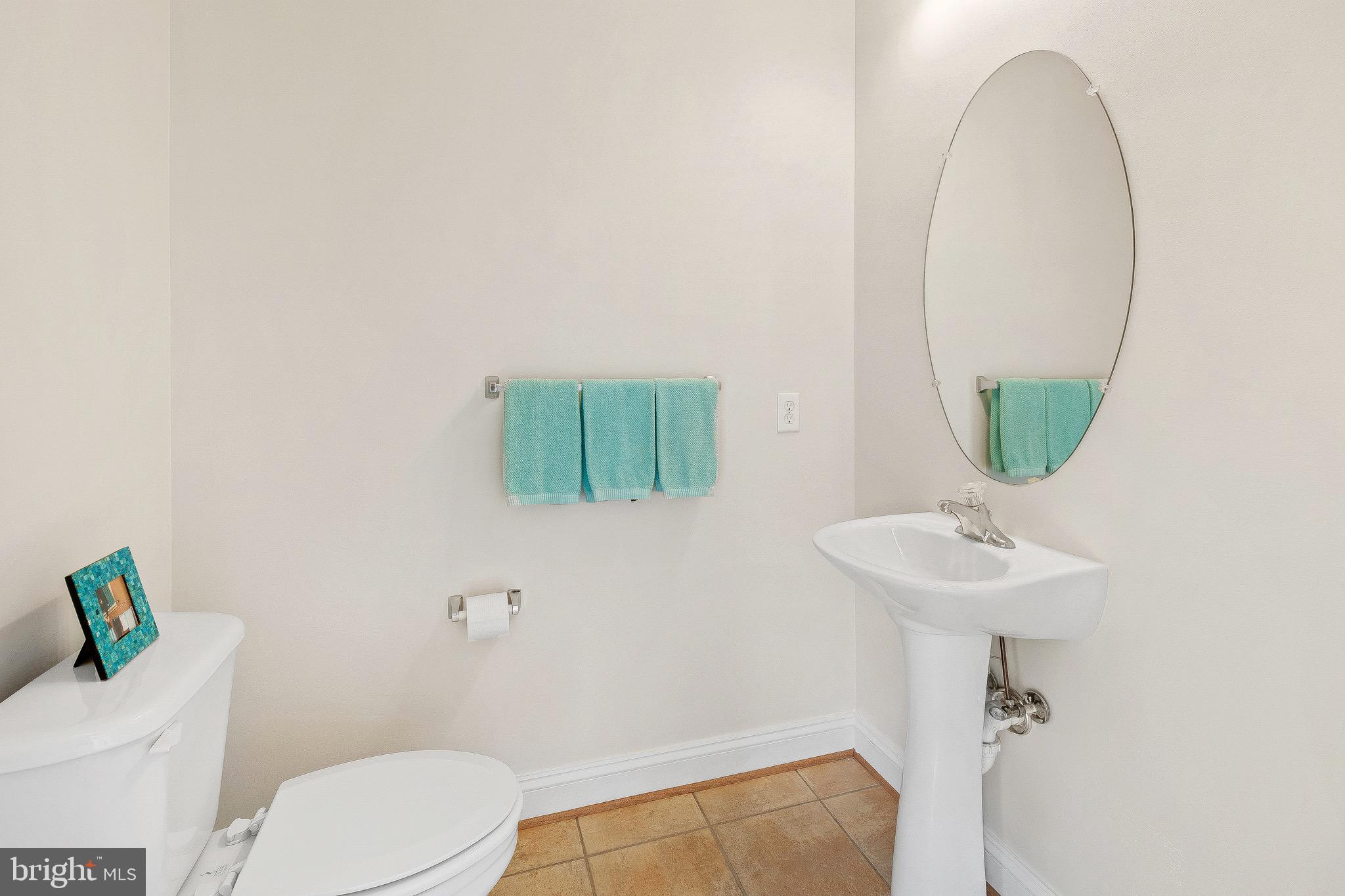2635 Raptor Drive Odenton, MD 21113 - Photo 24 of 48 Gallery Image 24