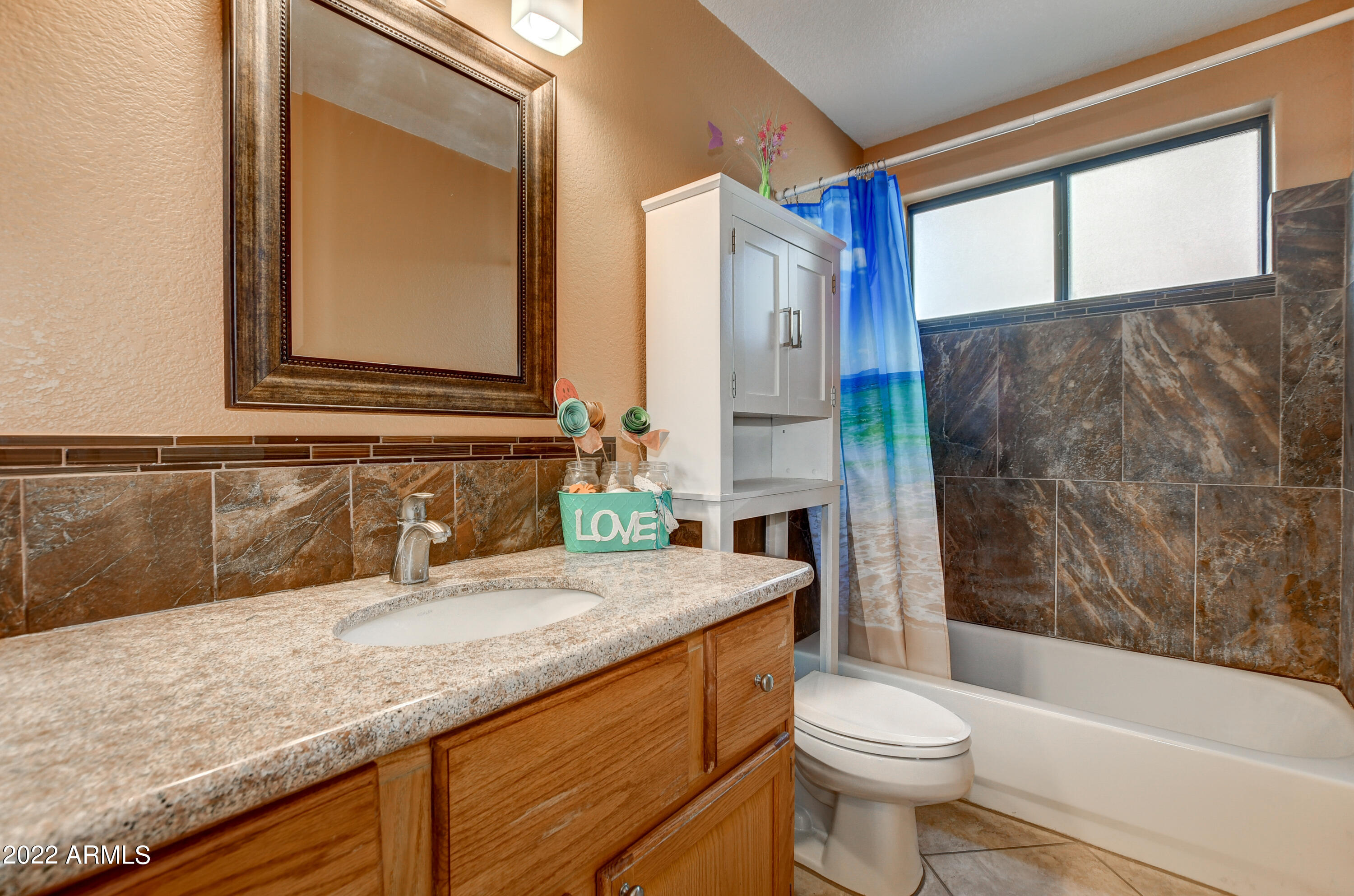 1265 Coyote Road Prescott, AZ 86303 - Photo 28 of 62 Guest Bath