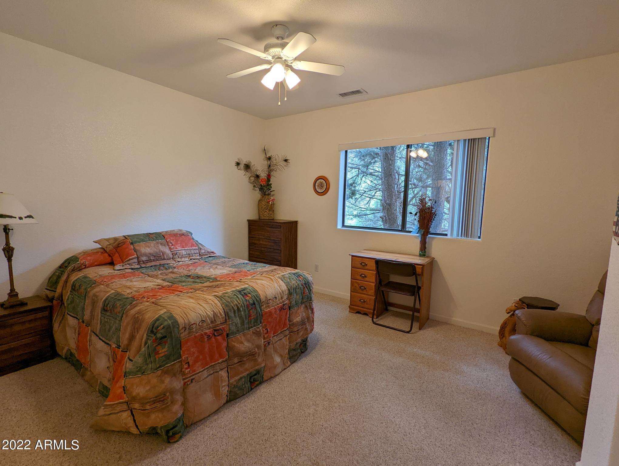 1265 Coyote Road Prescott, AZ 86303 - Photo 36 of 62 In Law suite photo