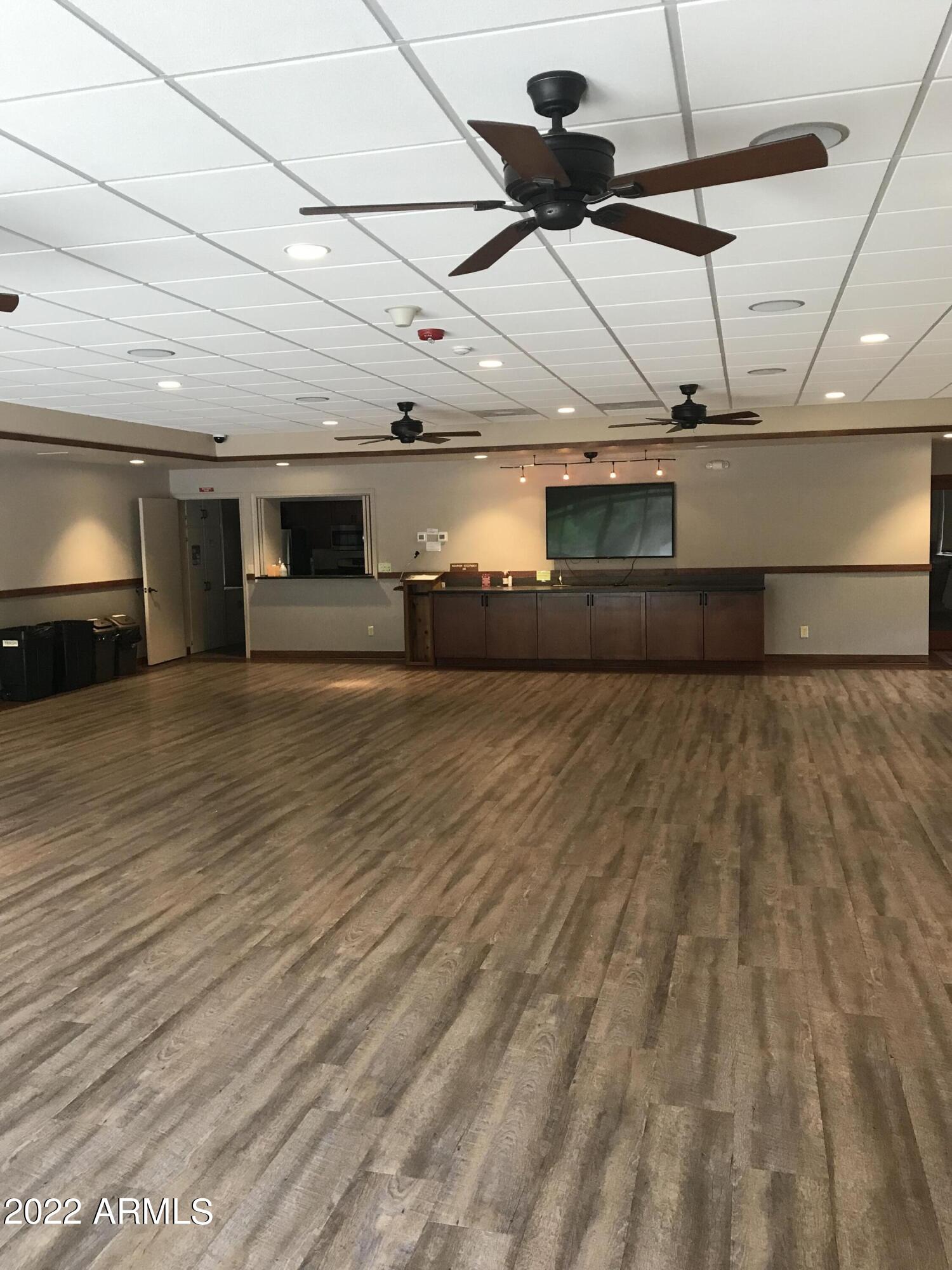 1265 Coyote Road Prescott, AZ 86303 - Photo 59 of 62 1265 Coyote Banquet Room
