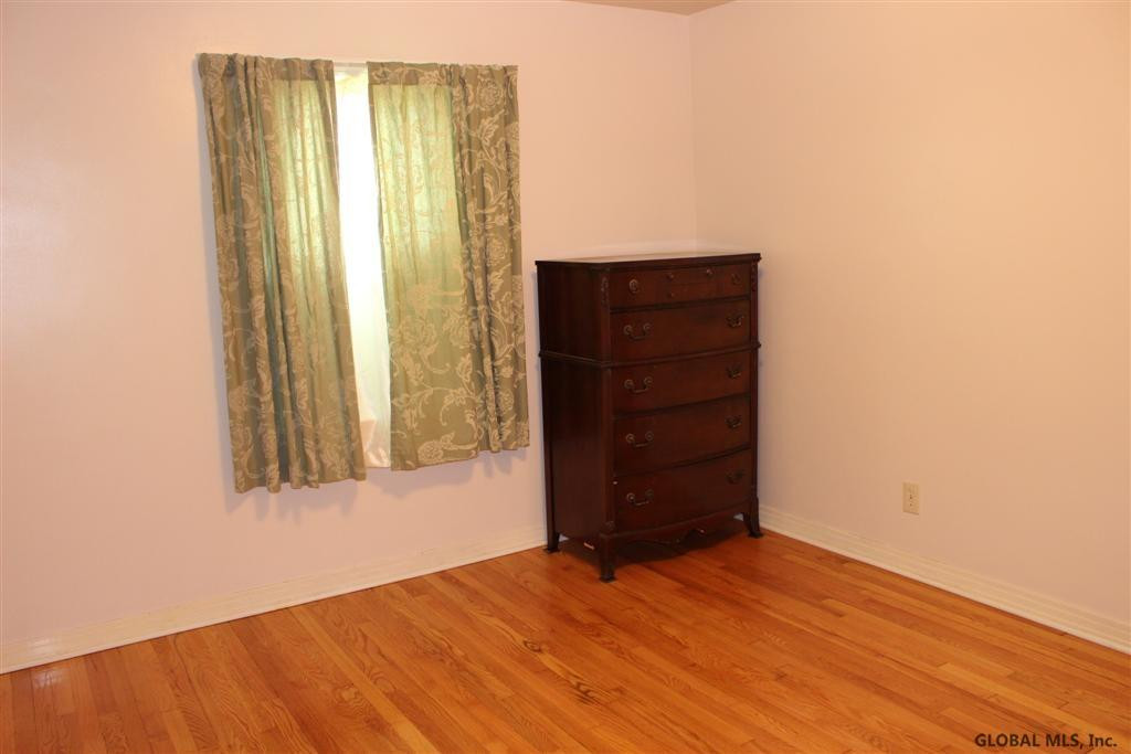 49 Continental Road Rotterdam, NY 12306 - Photo 12 of 23 Photo 14