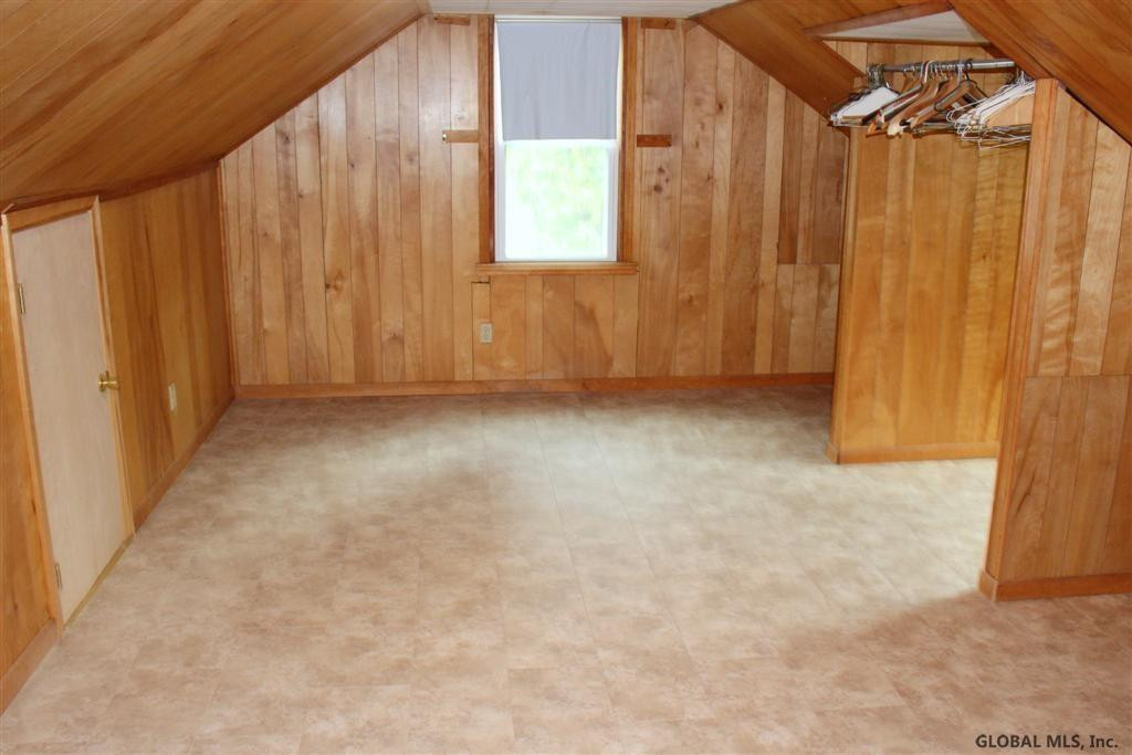 49 Continental Road Rotterdam, NY 12306 - Photo 13 of 23 Photo 15