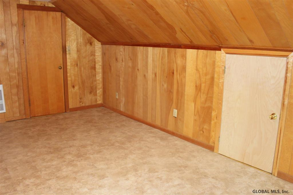 49 Continental Road Rotterdam, NY 12306 - Photo 14 of 23 Photo 16