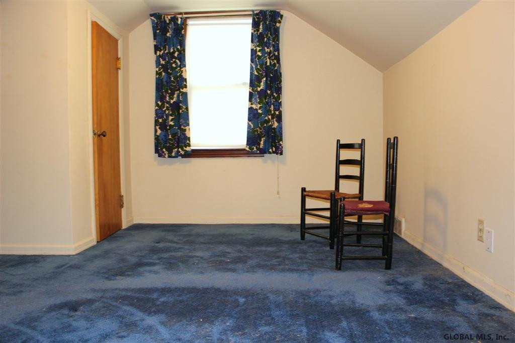 49 Continental Road Rotterdam, NY 12306 - Photo 15 of 23 Photo 17