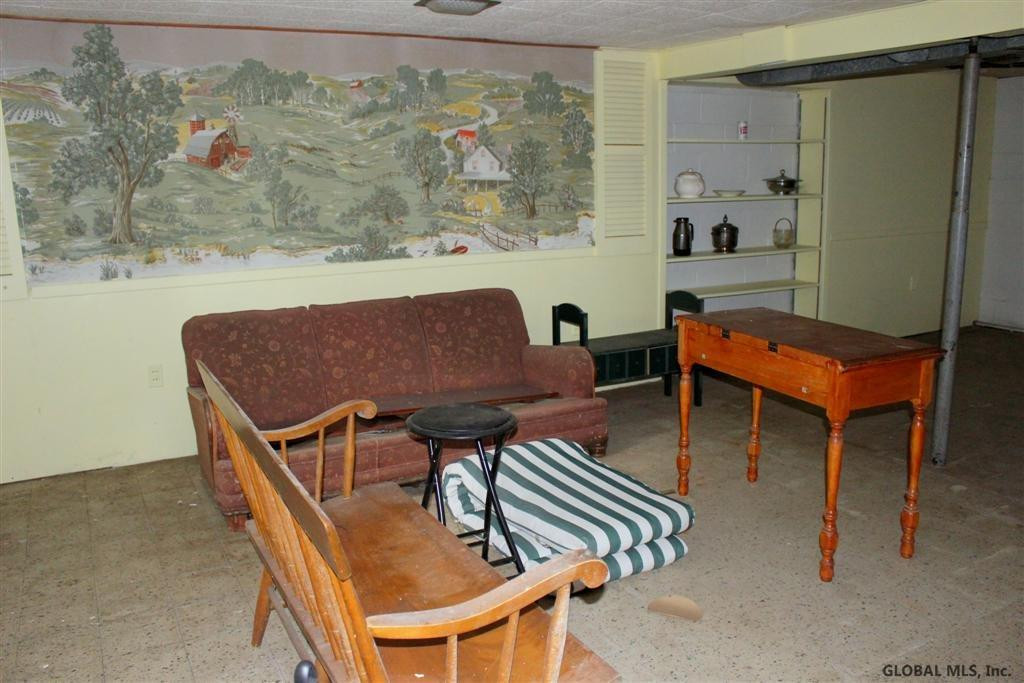 49 Continental Road Rotterdam, NY 12306 - Photo 16 of 23 Photo 18
