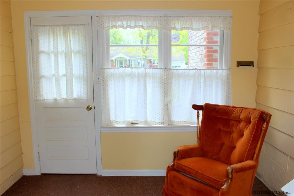 49 Continental Road Rotterdam, NY 12306 - Photo 17 of 23 Photo 19
