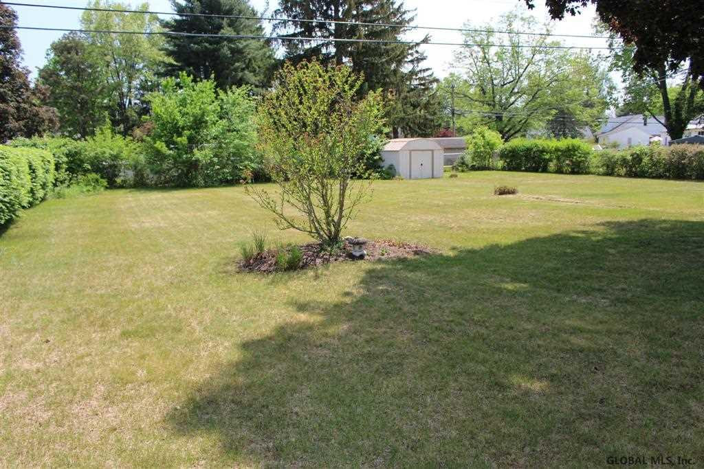 49 Continental Road Rotterdam, NY 12306 - Photo 21 of 23 Photo 23
