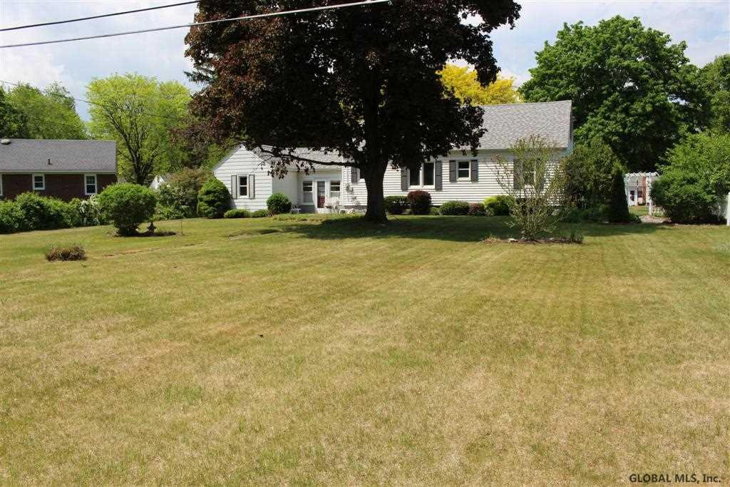 49 Continental Road Rotterdam, NY 12306 - Photo 22 of 23 Photo 24