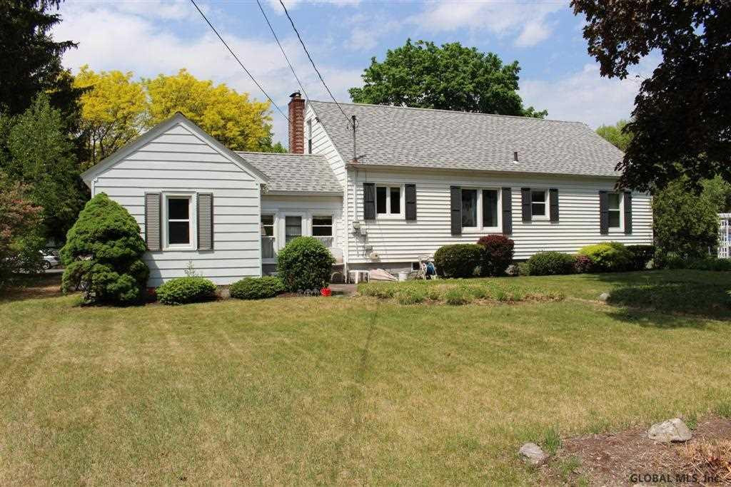 49 Continental Road Rotterdam, NY 12306 - Photo 23 of 23 Photo 25