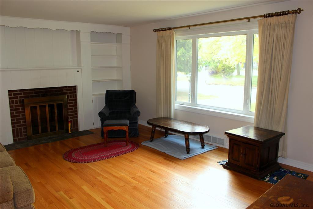 49 Continental Road Rotterdam, NY 12306 - Photo 8 of 23 Photo 10