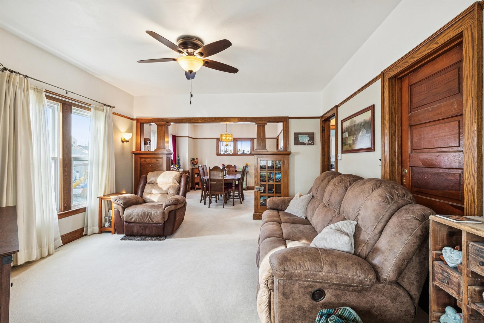 308 9th Street Dewitt, IA 52742 - Photo 11 of 46