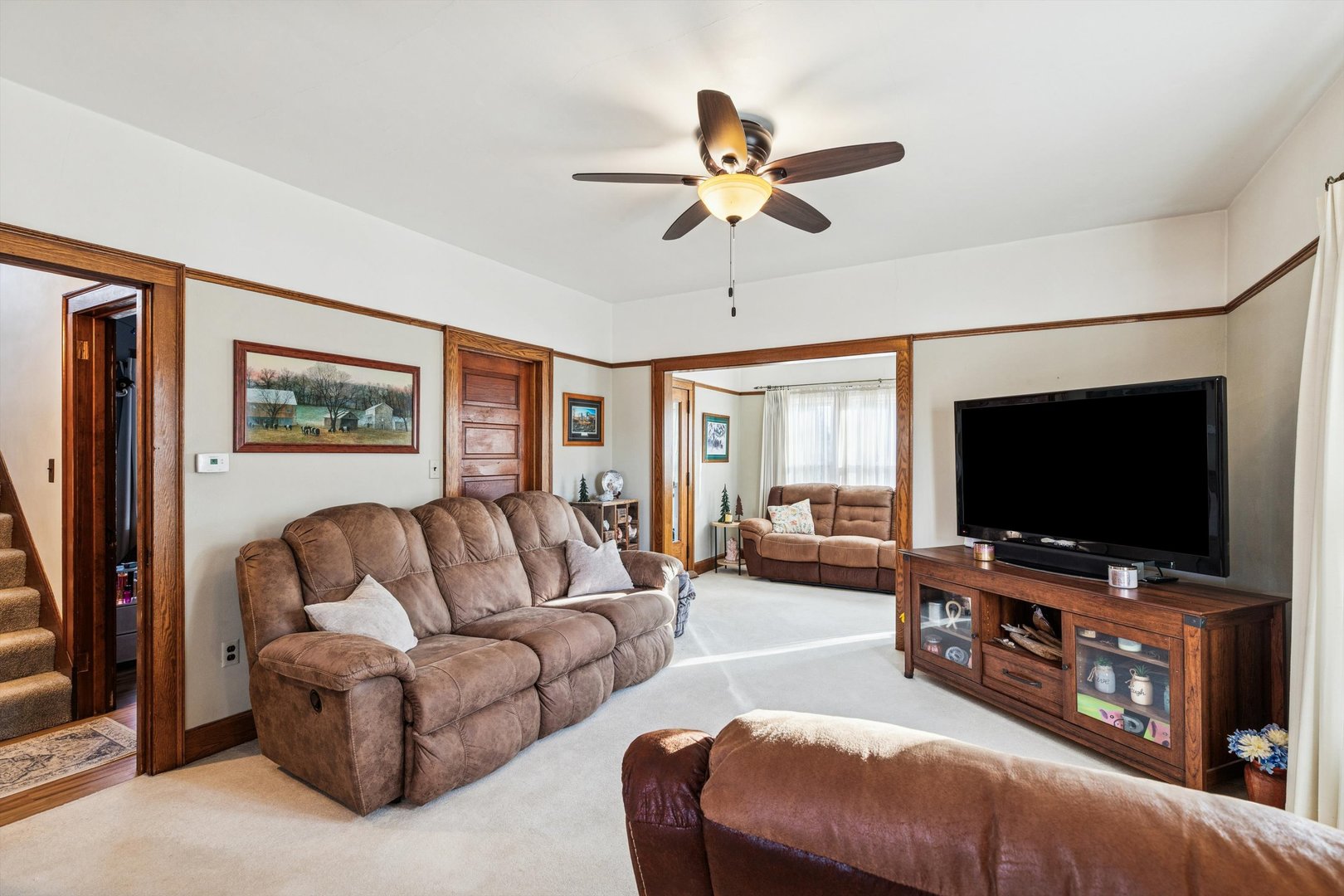 308 9th Street Dewitt, IA 52742 - Photo 13 of 46