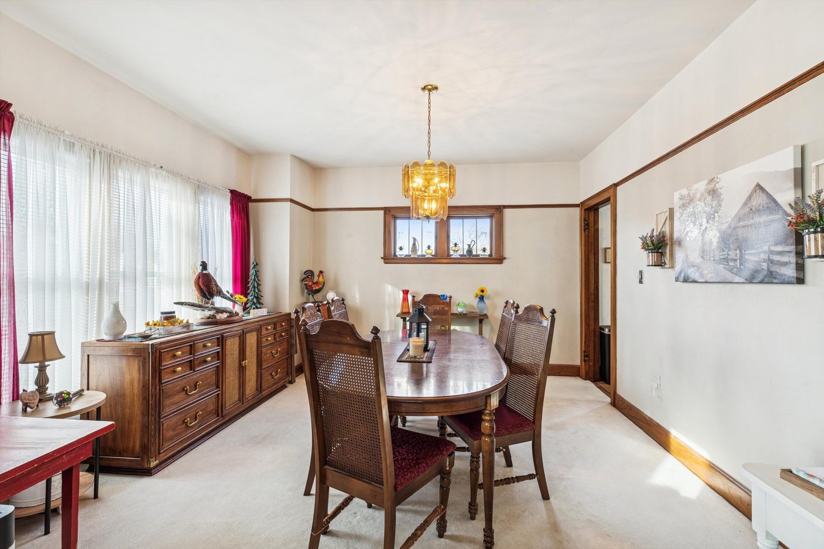 308 9th Street Dewitt, IA 52742 - Photo 14 of 46