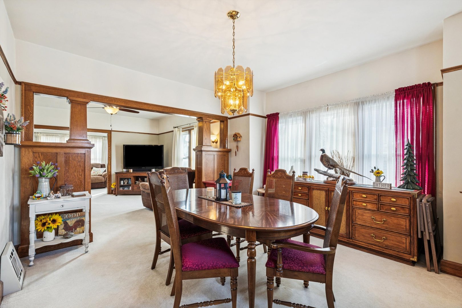 308 9th Street Dewitt, IA 52742 - Photo 15 of 46