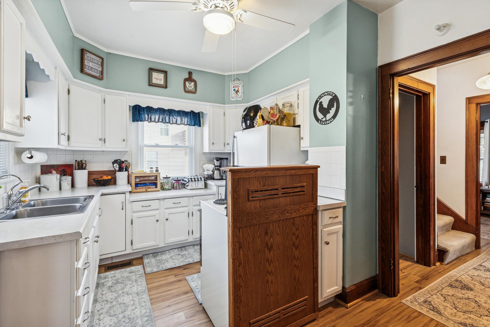 308 9th Street Dewitt, IA 52742 - Photo 17 of 46